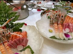-京彩臻品火锅