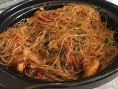 -庖丁堂酒店(金穗大道店)