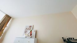 -Hi Skin皮肤管理中心