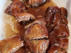 -吉莲利苑海鲜酒家(珠海拱北29年老字号店)