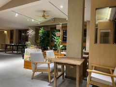 -上席擂茶·新中式青年茶馆(古城店)