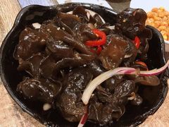 -武松家(丰益桥店)
