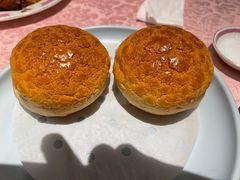 -囍凤楼·粤菜·点心·火锅(温特莱店)