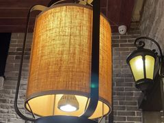-北方家宴(番禺永旺店)