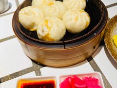 -贰回巷火锅馆(钟楼店)