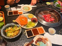-牛焱·烧肉酒肆(五大道店)