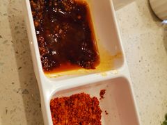 -澳盟清汤鲜黄牛肉(公济桥路店)