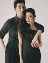 -ONLYART 摄影工作室(武汉店)
