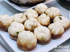 -大鸿运酒店·苏州菜·松鼠桂鱼(观前街店)