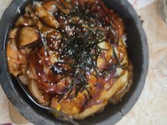 -渔记茶餐厅(渔村店)