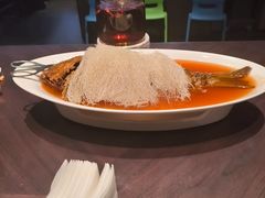 -宋都禾源·灌汤包子(汉兴路直营店)