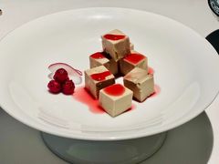 -新荣记(BFC外滩金融中心店)