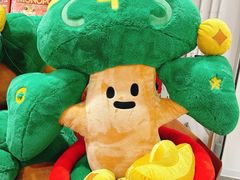 -山姆会员商店(上海浦东店)