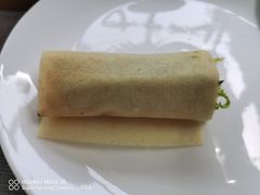 -有喜胶东小馆(超极合生汇太申祥和店)