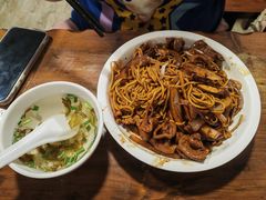 -八味餐馆(林司后店)