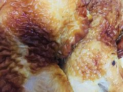 -大益烤鸡