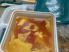 -小菜园新徽菜(合肥之心城店)