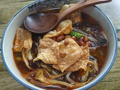 -陈记柳州螺蛳粉(大坪店)