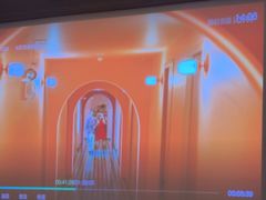 -和子足浴SPA会馆(东方之门店)