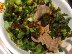 -彤德莱(青岛人民路店)