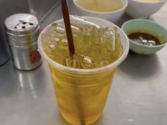 -红大哥水门鸡饭(總店)