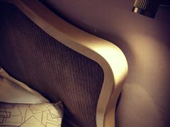 -杭州金马国际酒店