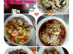 -林之六八·6886大连老菜馆