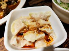 -陈麻婆豆腐(旗舰店)