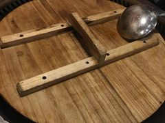 -新农村老灶台地锅鸡(泽雅路店)