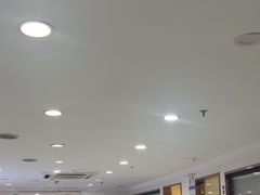 -珠海九龙医院口腔