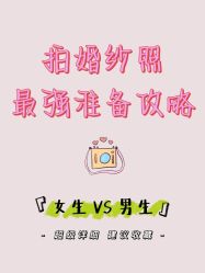 -新奕映像摄影机构