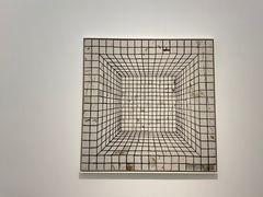 -上海当代艺术博物馆
