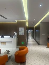 -深圳米兰柏羽医疗美容医院