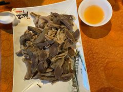 -裕华(南华东路店)