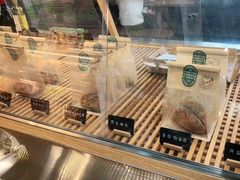 -Green Option(官舍店)