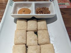 -云海肴·汽锅鸡·云南代表菜(美罗城店)