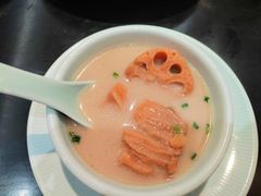 -在莲野·湖北民间菜·头牌松滋鸡(光谷步行街店)