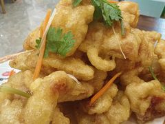 -郭记家常菜下水馆