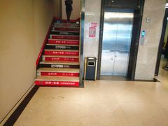 -福子家·闽北光泽菜(华林店)