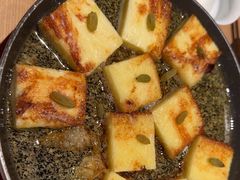 -哈啾嗨·新概念蒙餐(红星新城店)