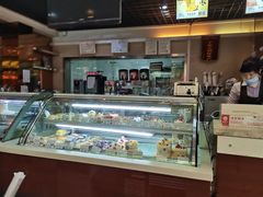 -美丽年华(西街店)
