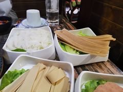 -龙虾风暴(松江店)