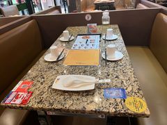 -黄记煌三汁焖锅(新世纪广场店)