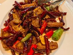 -船家渔(徐州北路店)