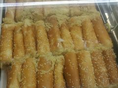 -闻酥园(大慈寺店)