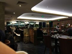 -鼎泰丰(国贸商城店)
