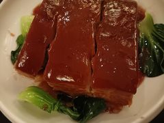 -得月楼·省级非遗·传统苏帮菜(观前店)