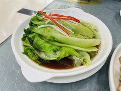 -洪光水鱼(丁字桥路店)