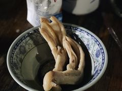 -无名氏宵夜小摊(祝家三姐妹馄饨店)