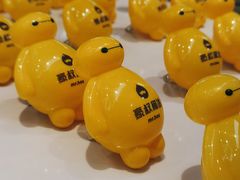 -豪叔椰冰(青春颂店)